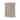 Vista Elite 5 Drawer Dresser
