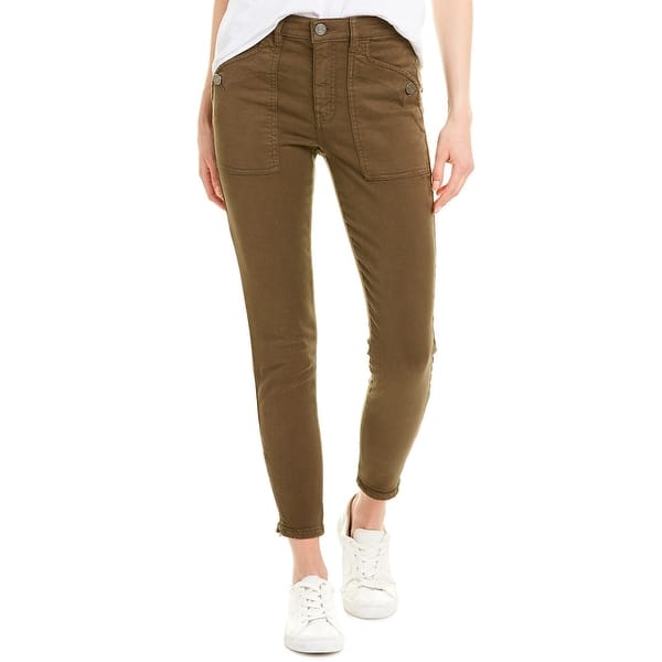 Joie Womens Keena Pants
