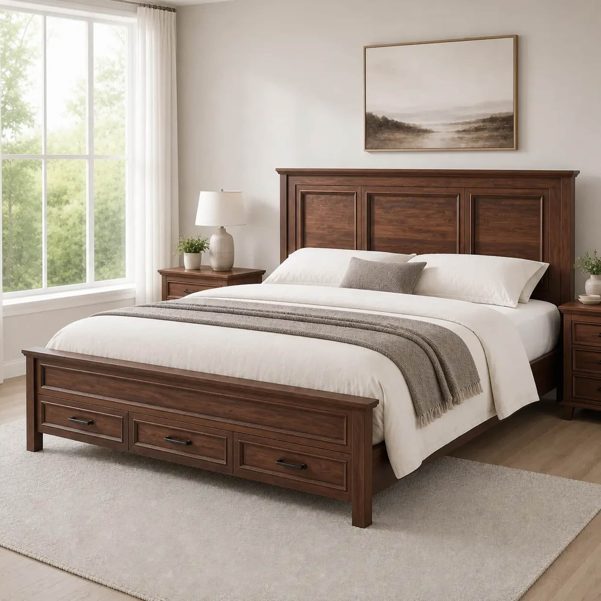 Option Brown
