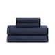 Option Navy
