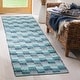 preview thumbnail 17 of 31, SAFAVIEH Handmade Flatweave Montauk Anneros Casual Cotton Rug