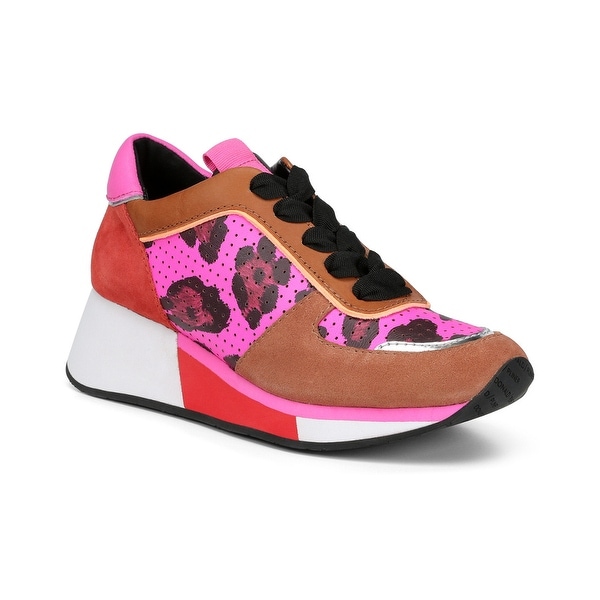 Sneakers Preço Online - learning.esc.edu.ar 1693482521