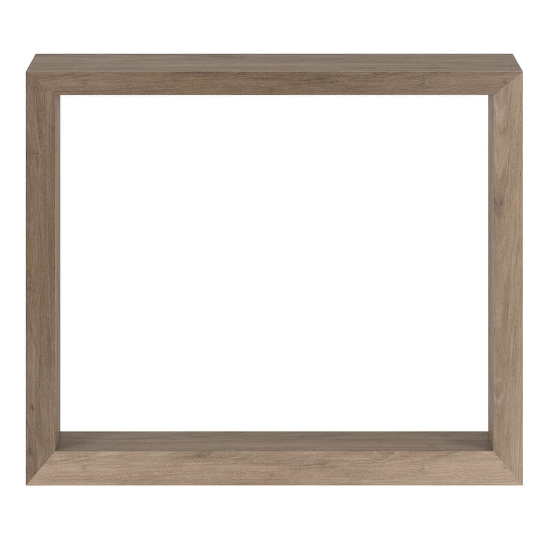 Osmond 36" Wide Rectangular Console Table - 36" Wide