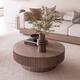 Option Walnut