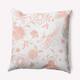 Option Blush