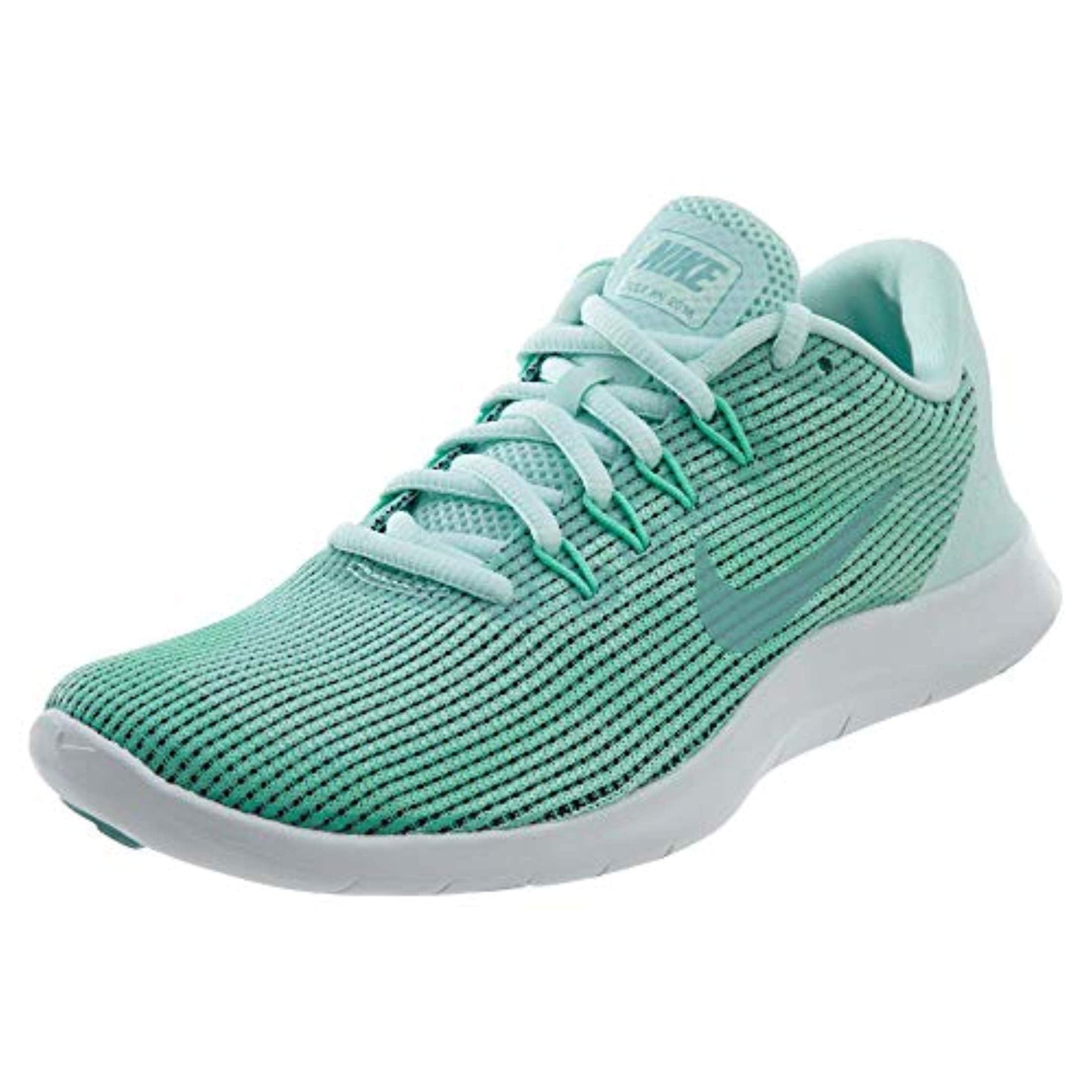 flex rn 2018 running shoes