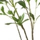preview thumbnail 13 of 19, Bergweg Artificial Pieris Tree by Christopher Knight Home