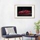 preview thumbnail 18 of 18, iCanvas "Chevrolet Corvette Stingray" by Paul Rommer