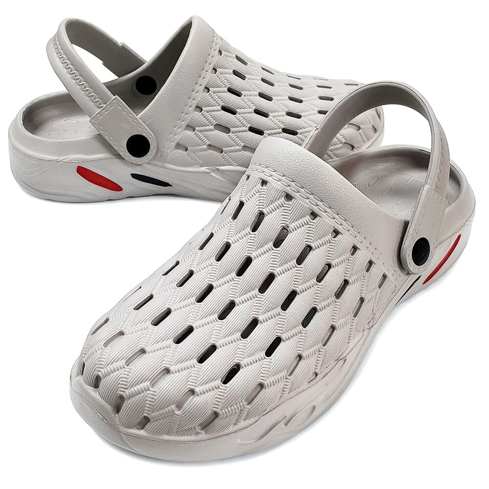 sleepers shoes for sale
