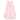 HALO Supersoft Viscose from Bamboo 1.5 TOG Sleepsack Wearable Blanket