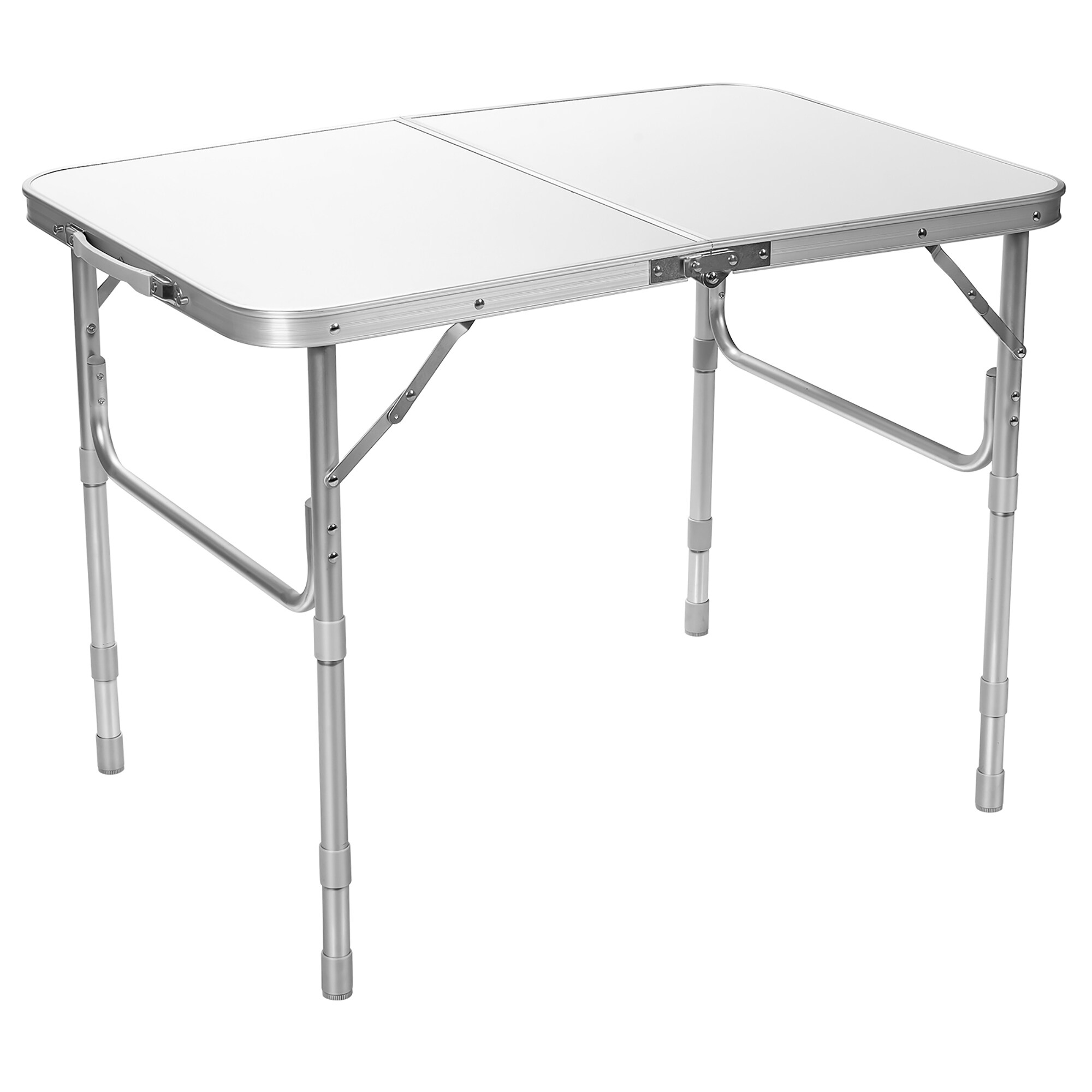 https://ak1.ostkcdn.com/images/products/is/images/direct/79739a7737c82484c2ec0bd10f9fd85779c99512/Costway-Patio-Folding-Camping-Table-Aluminum-Adjustable-Portable.jpg