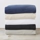 preview thumbnail 1 of 21, Premium Cotton T-Shirt Jersey Knit Sheet Set