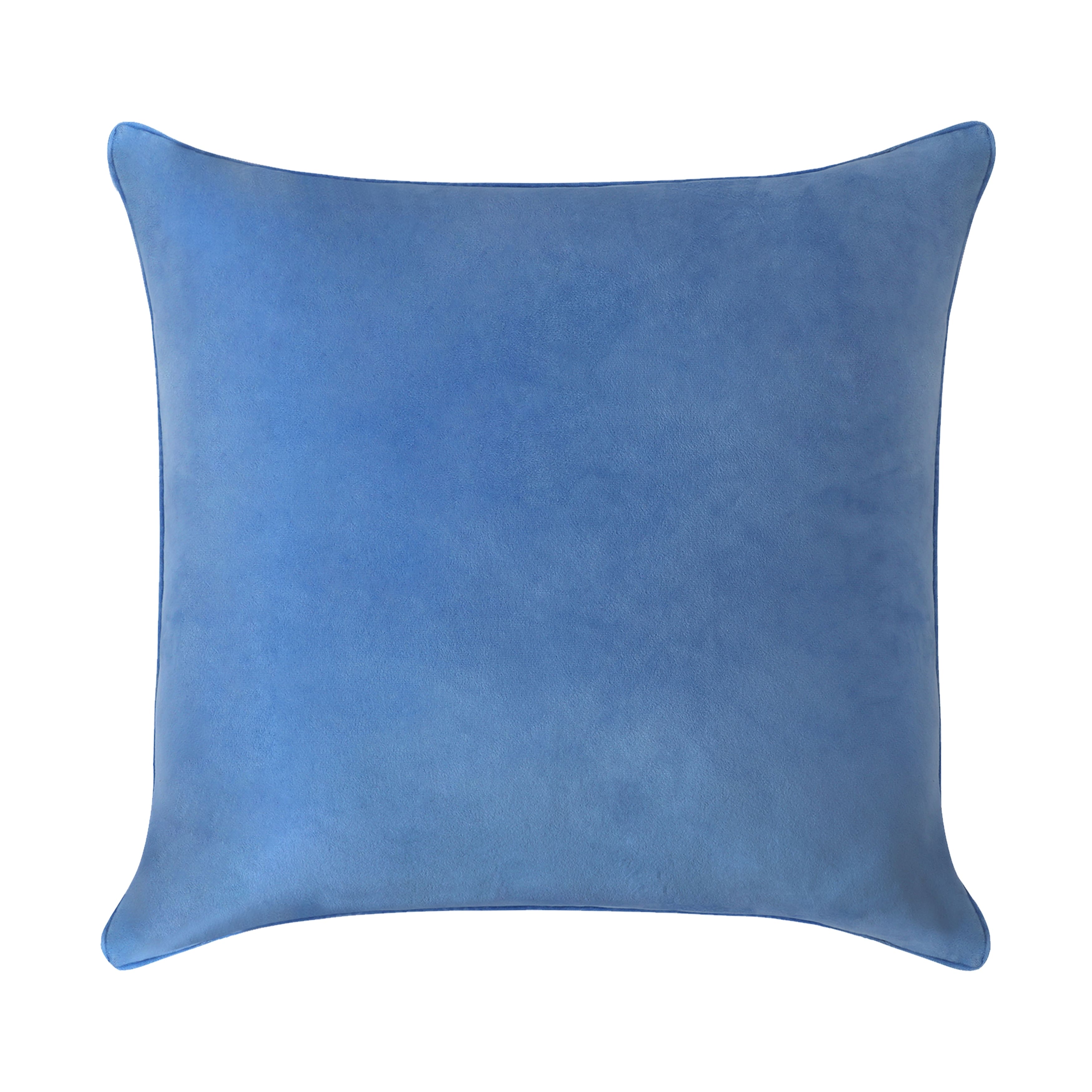 Option Prussian Blue