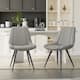Option Grey