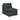 Savesto Armless Chair