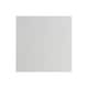 Option Gloss White