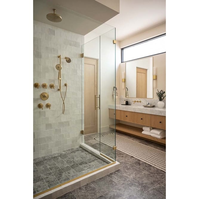 Hudson Valley Lighting Single Light Up Lighting Wallchiere Sconce with