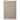 ECARPETGALLERY  Braid weave Sienna Taupe Wool Rug - 5'3 x 7'6