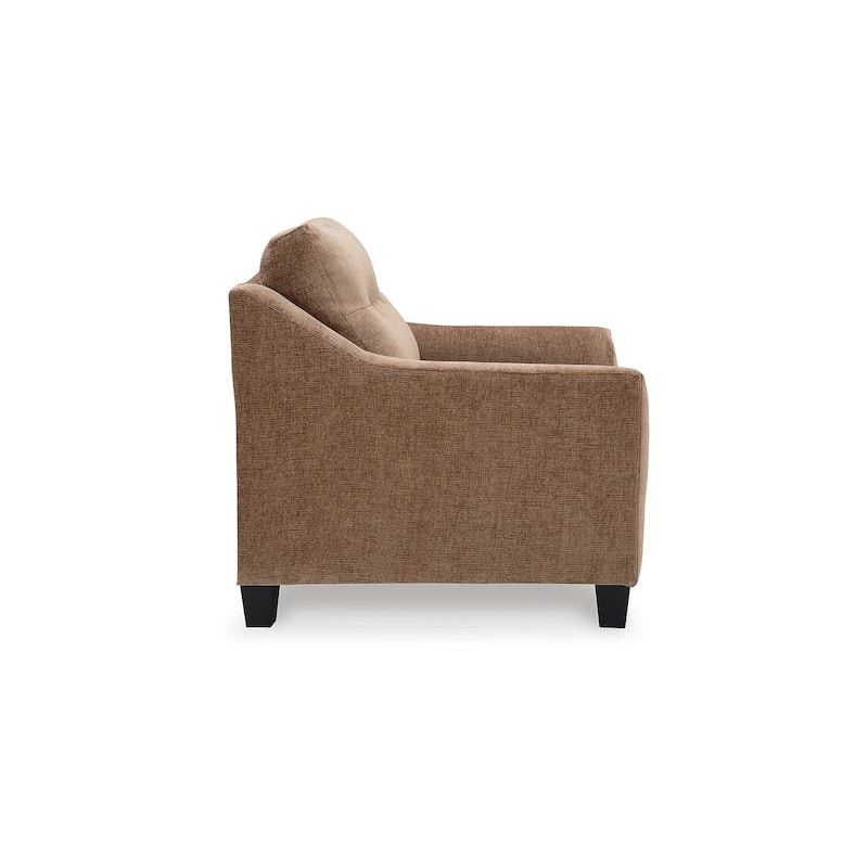 Signature Design by Ashley Amity Bay 3-Piece Upholstery Package - 88"W x 62"D x 39"H