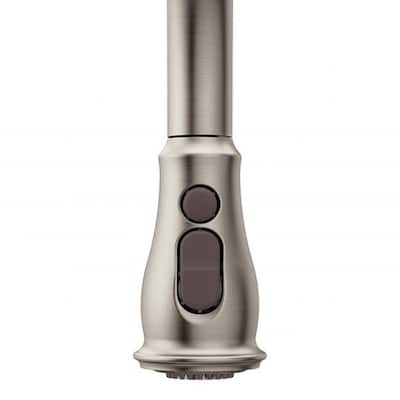 Moen 191005 Brantford Wand Kit
