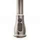 Option Spot Resist Stainless
