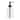 Sanitizer Text Soap Pump - Multi-color