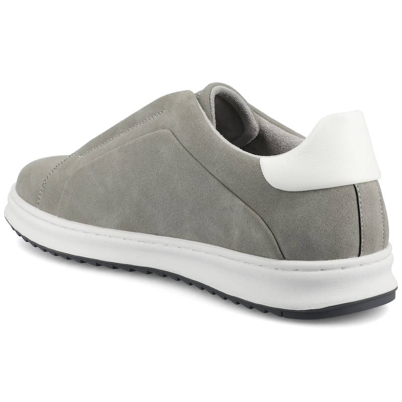 Vance Matteo Slip-on Sneaker