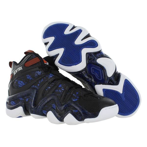Shop Adidas Crazy 8 Basketball Men S Shoes 10 5 D M Us