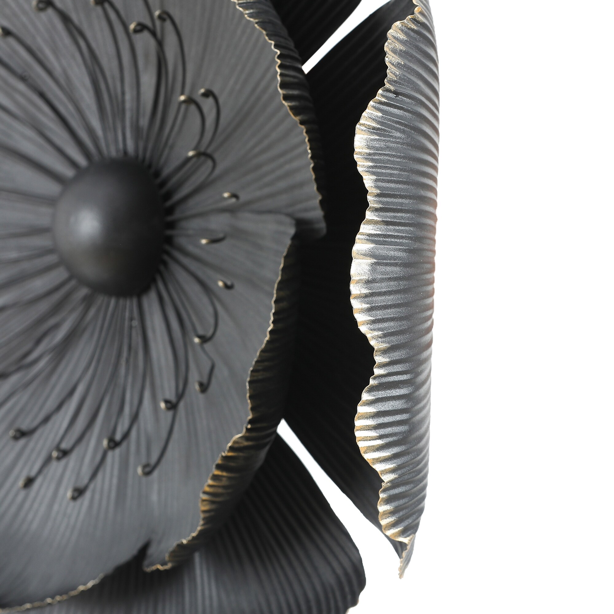 Top 20 Most Popular pan emirates wall decor