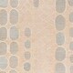 preview thumbnail 10 of 10, SAFAVIEH Hand-knotted Santa Fe Annabell Modern Wool Rug