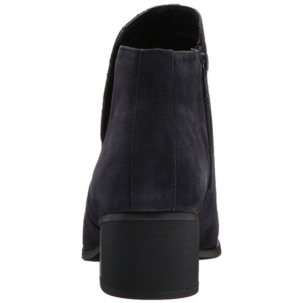 naturalizer women's dawson chelsea boot