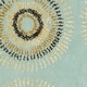 preview thumbnail 19 of 57, SAFAVIEH Handmade Soho Panajota Deco Wool Rug
