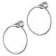 Option Brushed Nickel