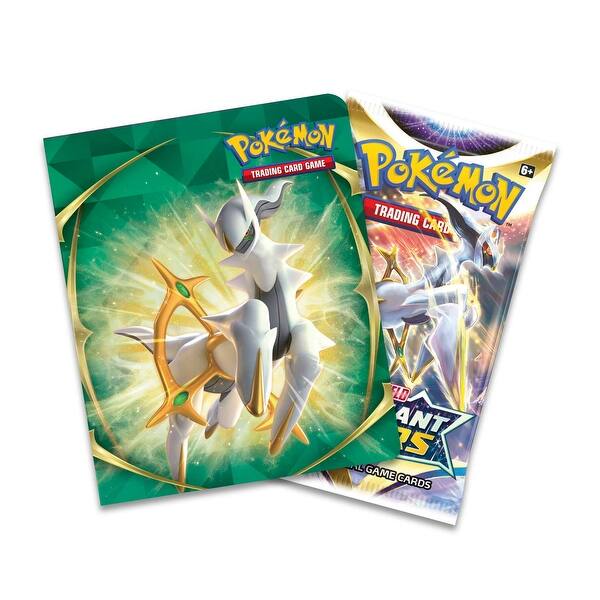 all poncho pokemon cards Poncho-wearing Pikachu - 208/XY-P - XY Promos - Pokemon