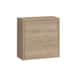 Option Natural Oak