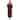 Women's Cotton Hooded Full Length Turkish Bathrobe