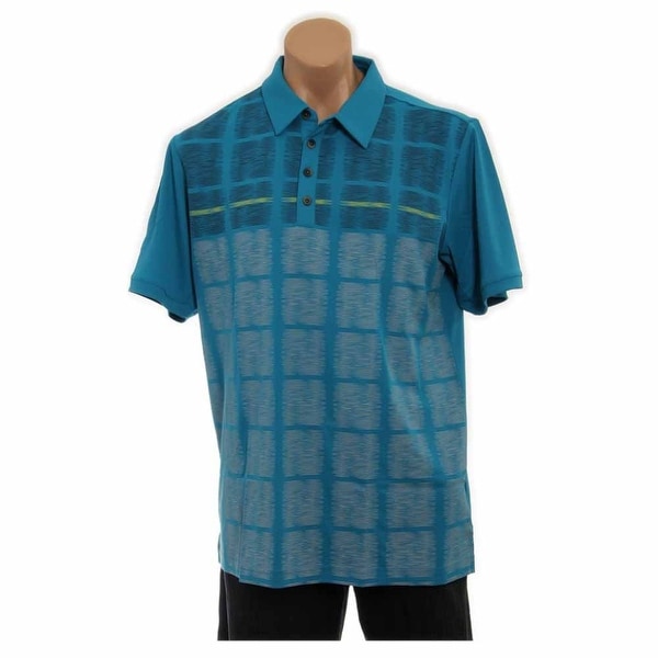 mens climacool polo shirts