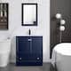 Option Blue