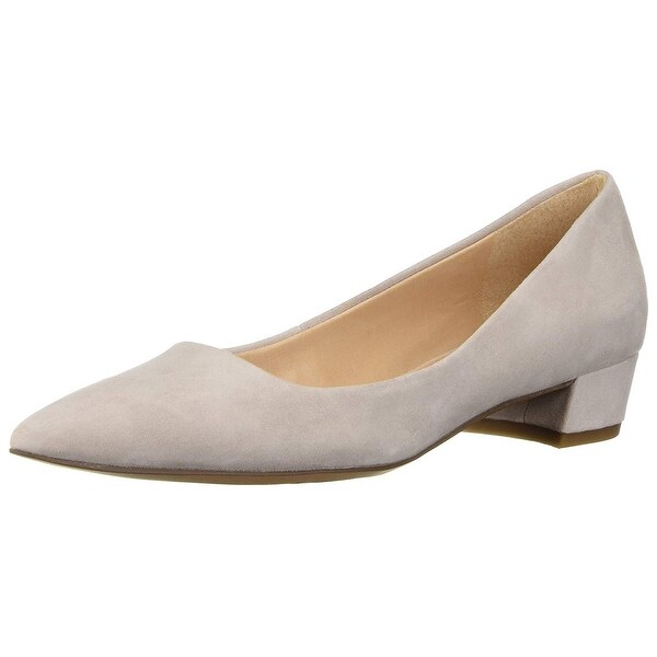 franco sarto vincenza pump