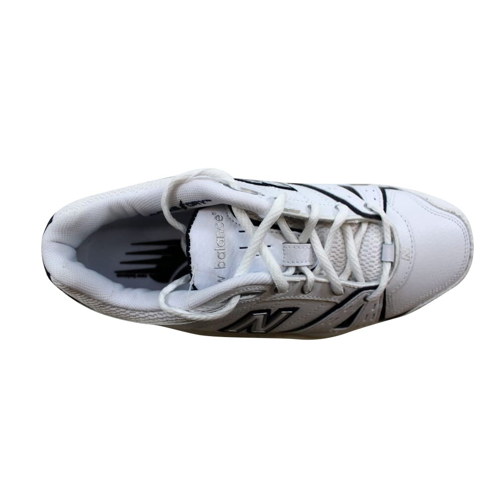 new balance 655 mens