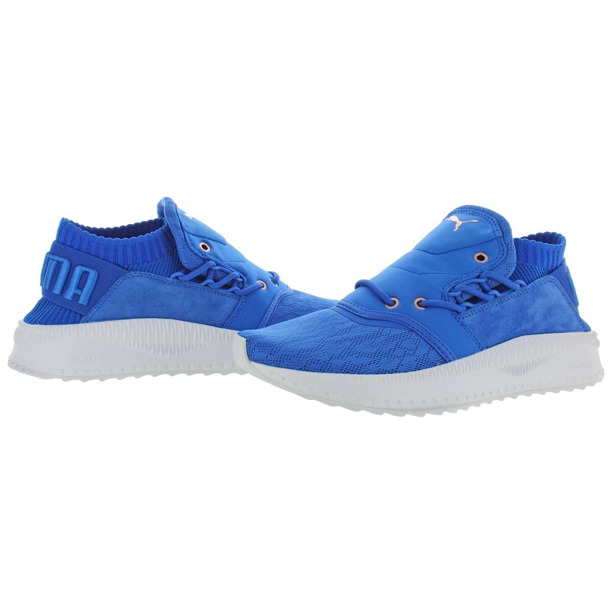 puma tsugi shinsei womens