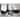 Clayfell Airell Velvet Arm Chair/ Loveseat/ Sofa