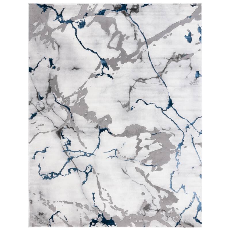 SAFAVIEH Craft Husniye Modern & Contemporary Rug