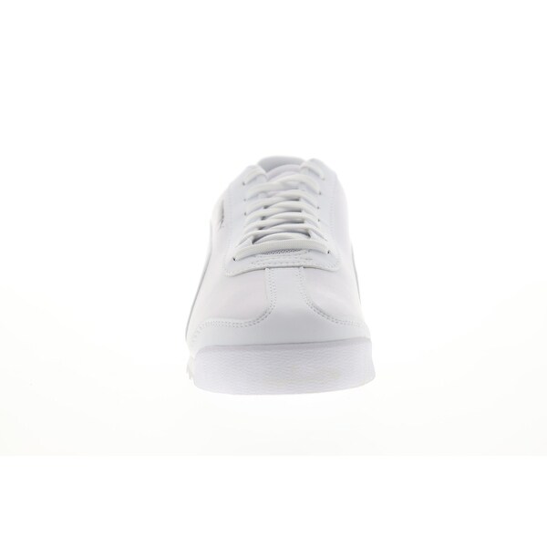 bmw mms roma shoes