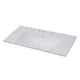 Option White - 36 inch
