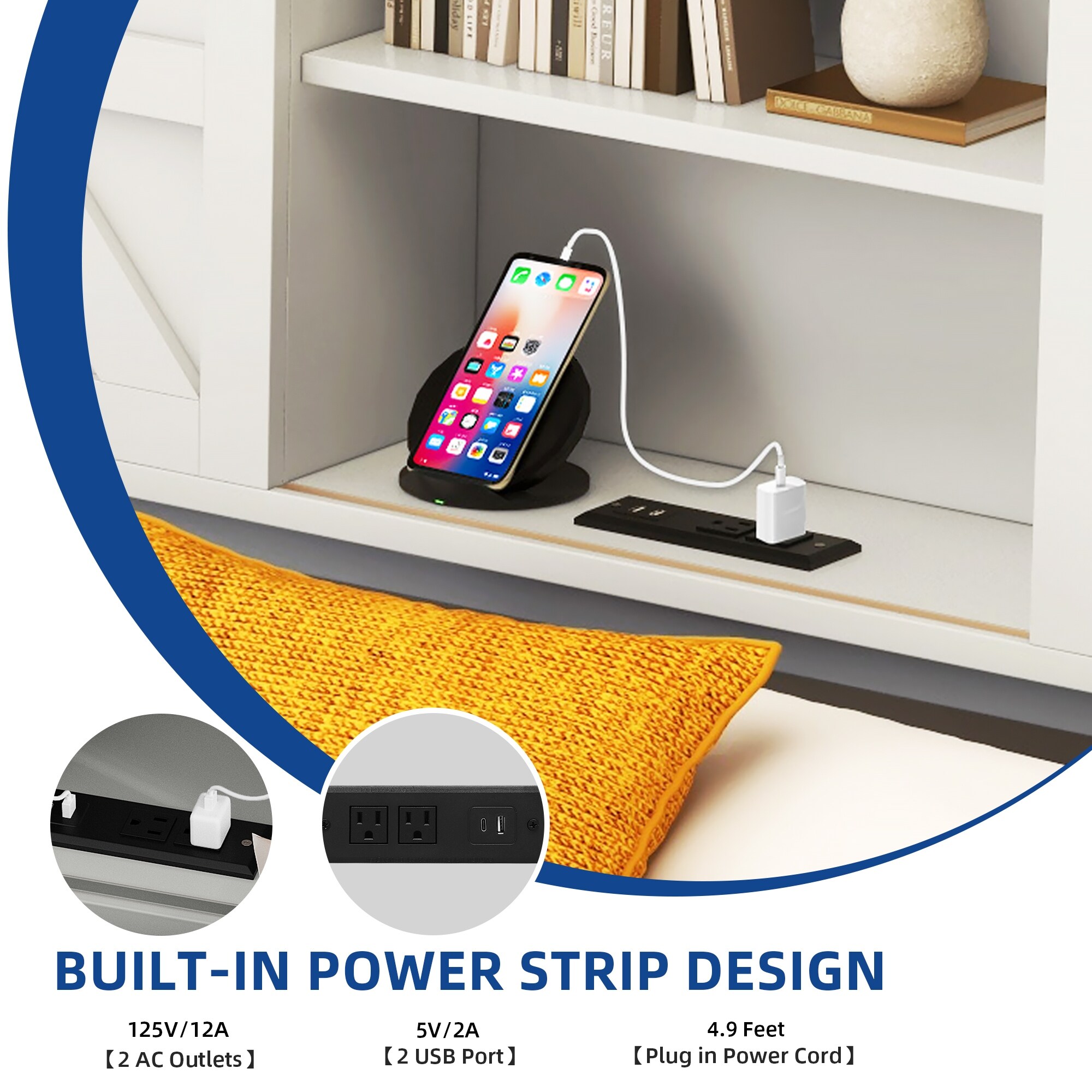product-thumb