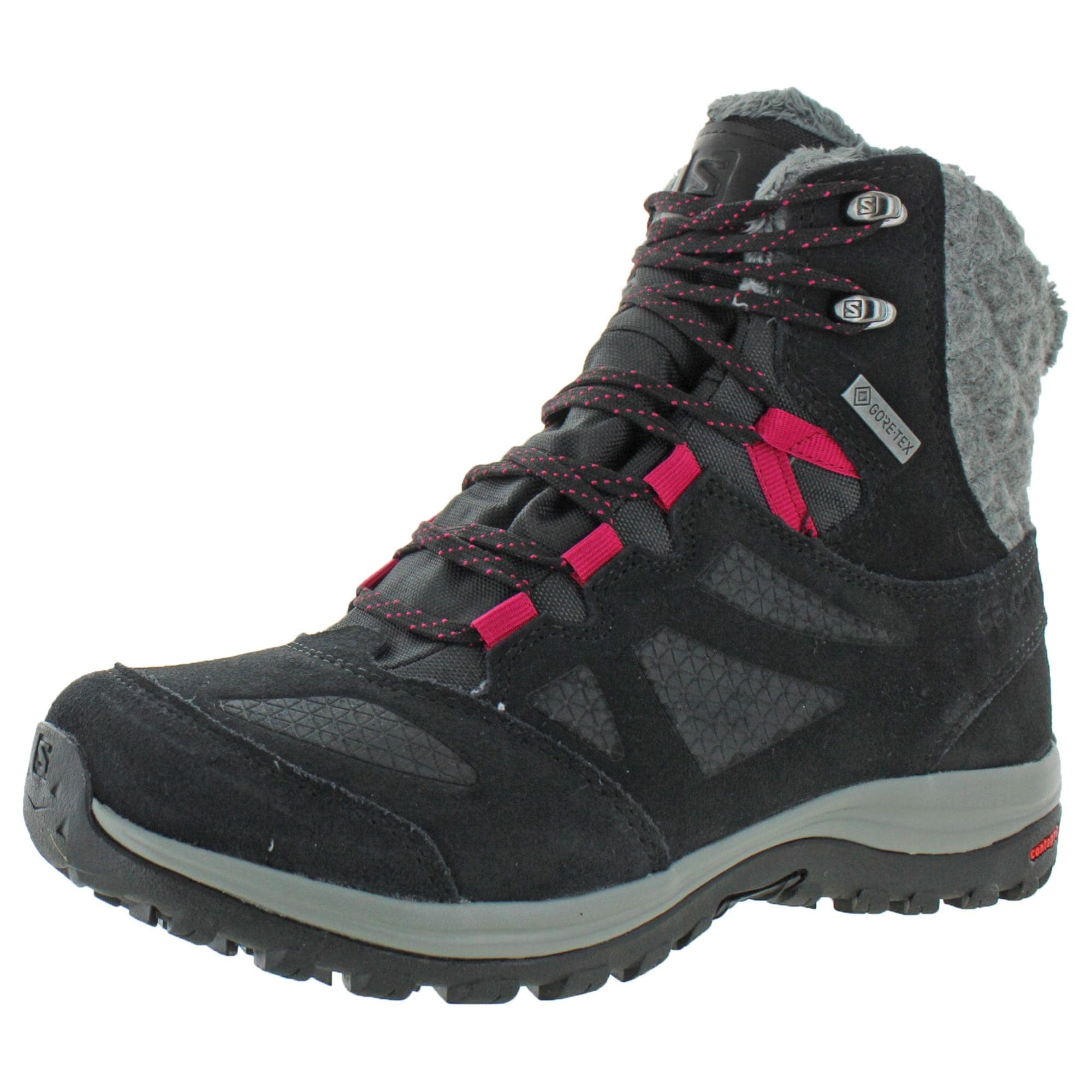 ellipse gtx hiking shoes