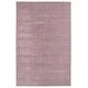 preview thumbnail 20 of 42, Luminary Collectio 2'3" x 8' Runner - Lilac