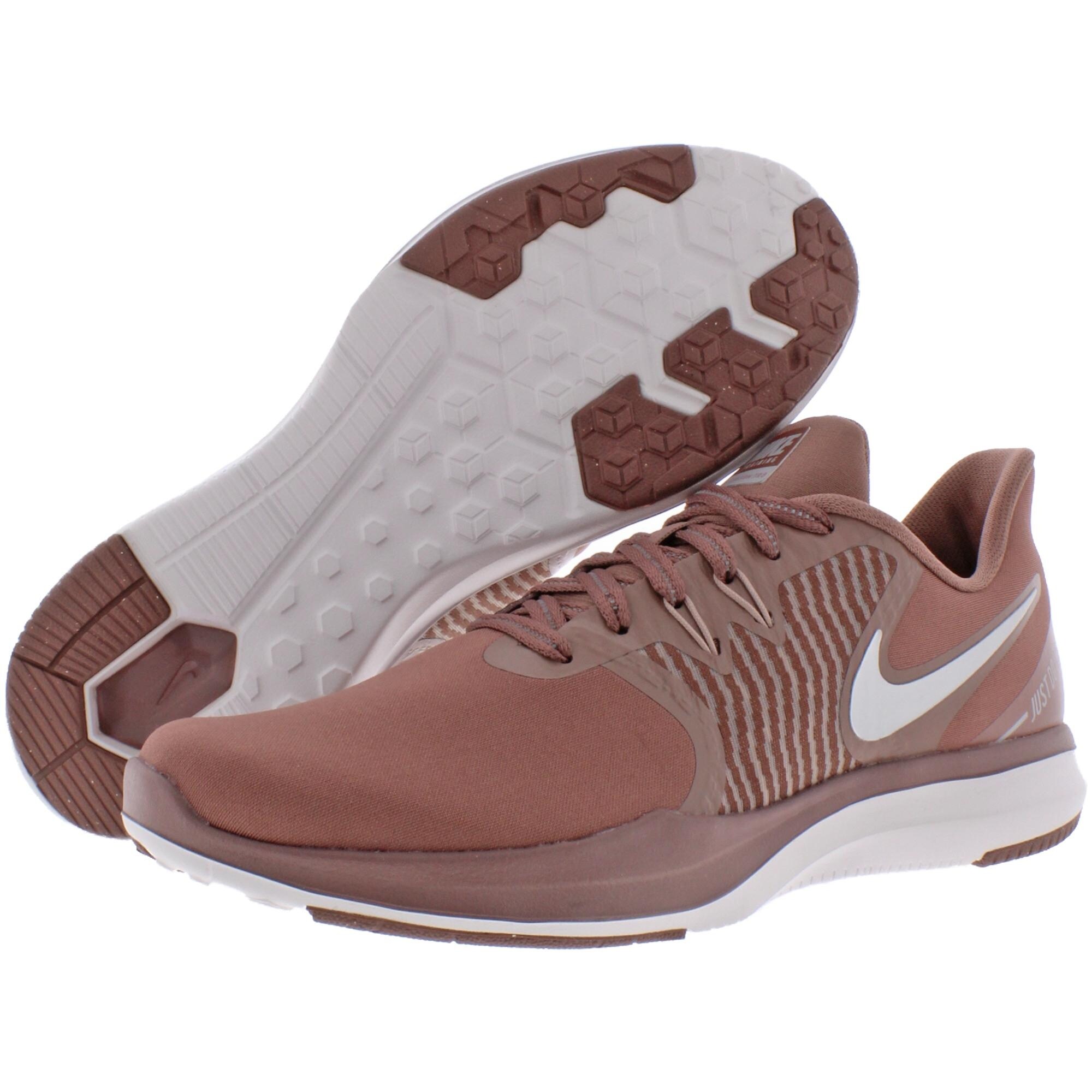 nike tanjun smokey mauve