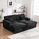 Option Black